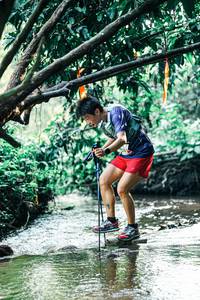 BIB: 
                            <button type="button" onclick="openModal(25401254)" class="btn btn-primary btn-sm float-right btn-popup" data-toggle="modal" data-target=".modal-high-quality">
                        <i class="fas fa-shopping-cart"></i> Add to Cart
                    </button>
                                            <button type="button" onclick="isThisMe(25401254, true)" class="btn btn-success btn-sm float-right btn-popup btn-isme hidden" data-toggle="tooltip" data-placement="bottom" title="นี่คือรูปของคุณใช่ไหม คลิกที่นี่เพื่อเอาเข้าอัลบั้ม">
                        <i class="fas fa-plus"></i> Add to album
                    </button>
                    <button type="button" onclick="isThisMe(25401254, false)" class="btn btn-warning btn-sm float-right btn-popup btn-isnotme hidden">
                        <i class="fas fa-ban"></i> Remove from album
                    </button>